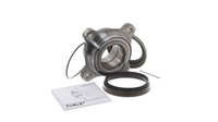 SKF Radlager Radlagersatz Vorne Passend FüR Toyota Hilux 7 Land Cruiser Prado