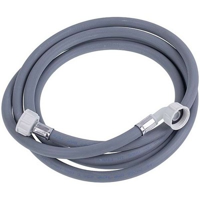 Gorenje Washing Machine Inlet Hose 3000mm 484780