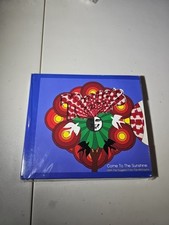 Come to the Sunshine:Soft Pop Nuggets from the WEA Vaults CD Various Artists new Come to the Sunshine:Soft Pop Nuggets from the WEA Vaults CD Various Artists new