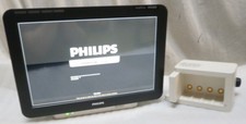 Philips IntelliVue MX800 Monitor 865240 W/ FMS