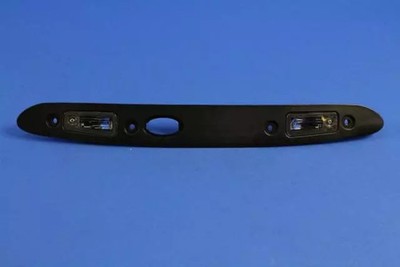 Genuine Mopar Lift-Gate Handle 68248852AA