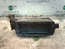 ladeluftkühler FORD MONDEO BERLINA FAMILIAR FD CLX BERLINA lvaap5050424