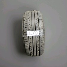 175/50 R15 75H Landsail LS388 (11065) 7.1mm Fitting DONC