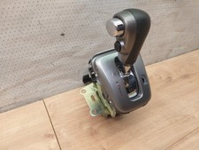 Honda CR-V III MK3 RE Bj.2010 Wahlhebelmodul & Schaltknauf 54200SWAA81