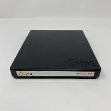 Sizzix Cutting Die for Big Shot STARS #2