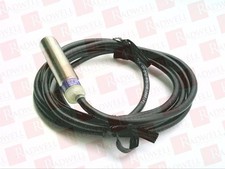 SCHNEIDER ELECTRIC XS1M12NA370 / XS1M12NA370 (USED)