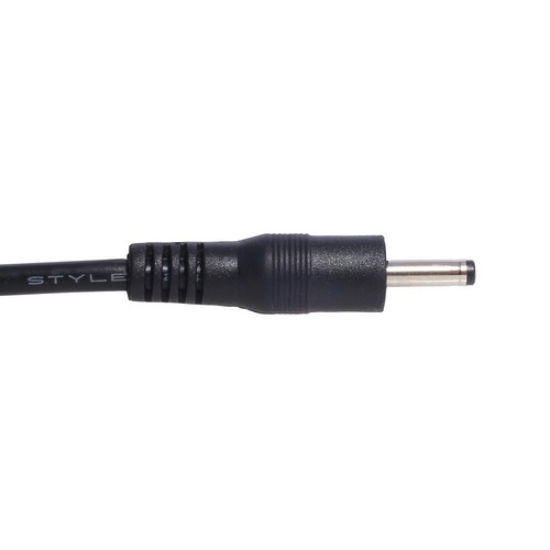 3,5 mm Spitze Stecker Kabel USB DC Ladegerät Kabel für drahtlose Lautsprecher - Bild 3 von 14