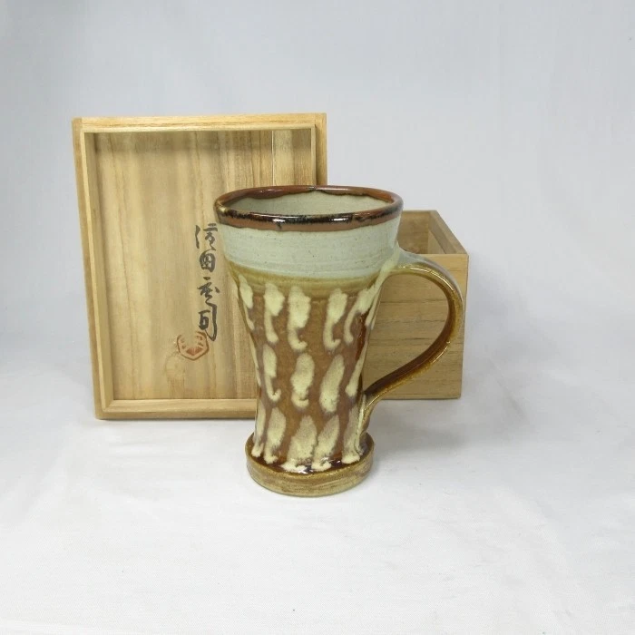 日本瓷器和陶器1900-1940 | eBay