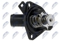 NTY CTM-HD-000 Thermostat, KüHlmittel FüR Honda