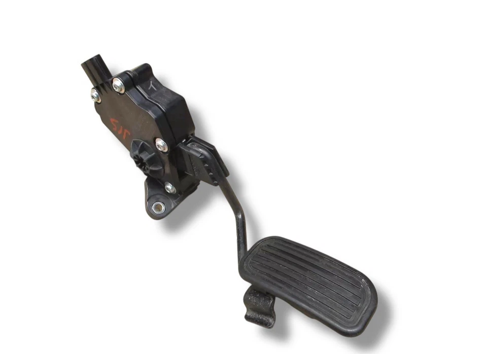 2006-2015 Lexus Is250 Is350 Gas Accelerator Pedal OEM 78110-53030 P29 - Image 2 of 4