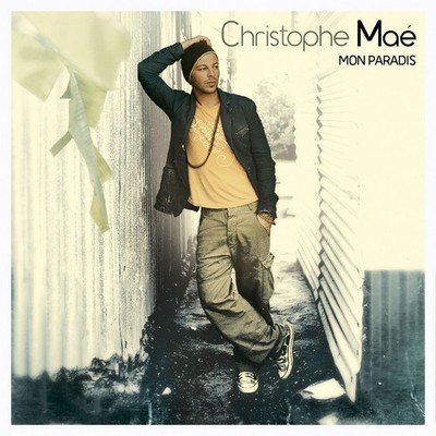 Mon Paradis Mae, Christophe: