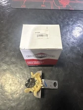 Genuine OEM Briggs & Stratton SLINGER-GOVERNOR/OIL Part# 691968