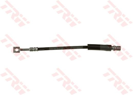 TRW PHD288 Bremsschlauch FüR Chevrolet Daewoo Opel-image
