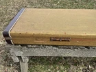 Picture 6 of 12
