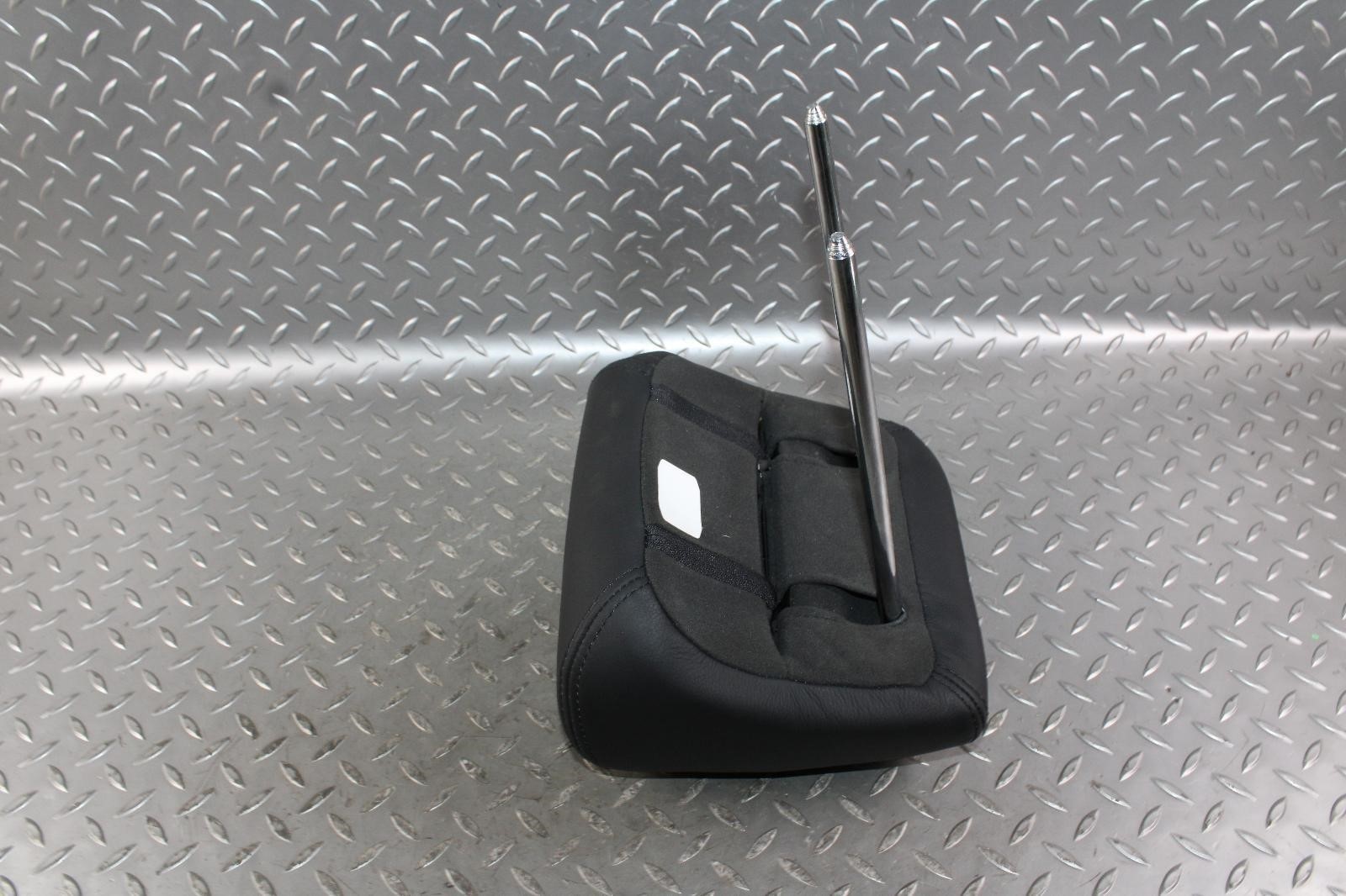 Maserati Ghibli 2014-2017 REAR Headrest