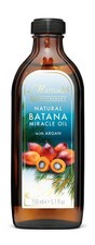 Mamado Naturel Batana Avec Argan Huile Pour Cheveux et Corps - 150ML GB Vendeur