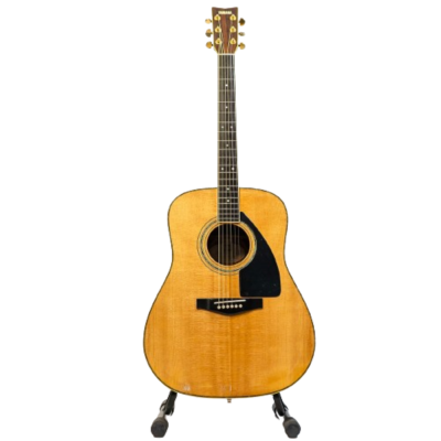 極美品★ヤマハ FG-400M アコースティックギター •日本製 極美品☆ヤマハ FG-400M アコースティックギター •日本製 【公式通販】