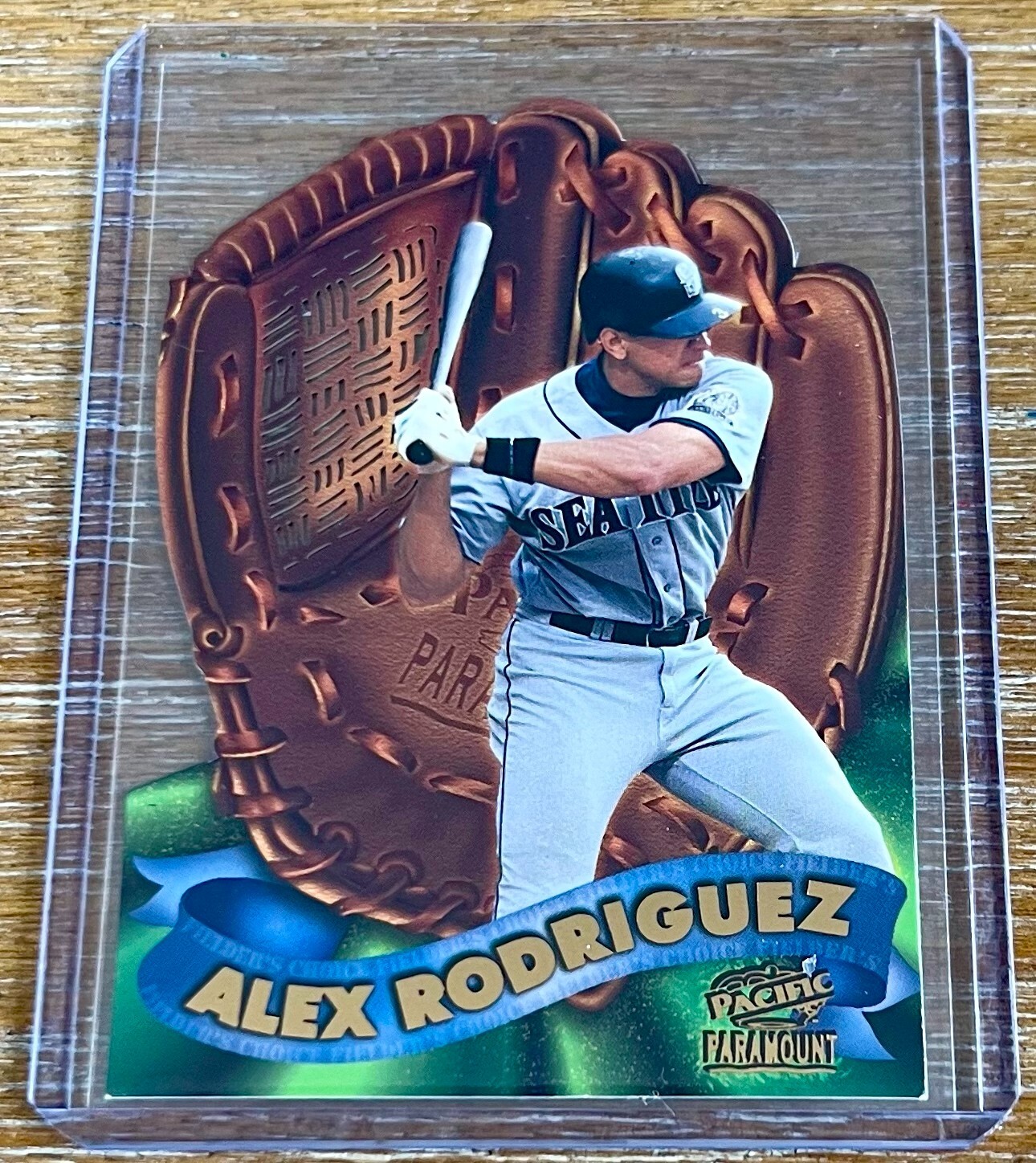 Picture 1 of 1