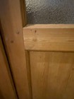 Bild 5 von 10