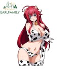 Foto 5 di 5