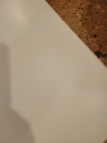Servizio posate vintage Wallace piatto nove fiori argento per 6 + hostess - Foto 9 di 16