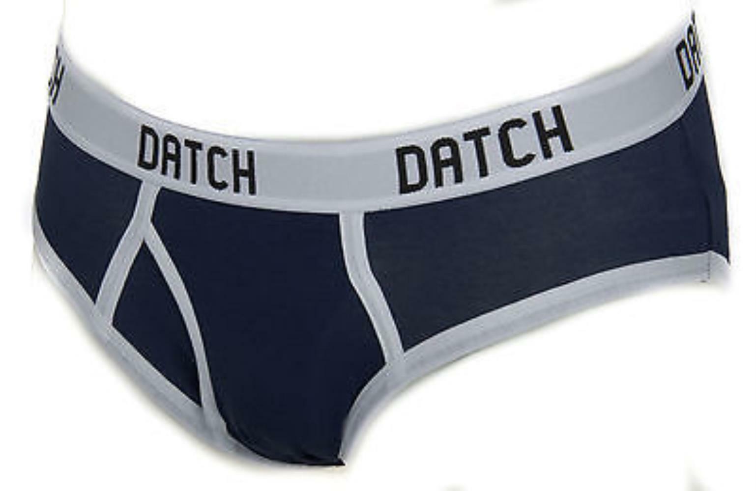 Краткое описание Unterwäsche Mann Herren DATCHING Artikel IU0019