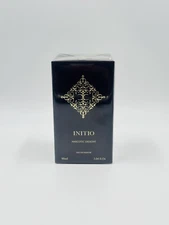 Initio Parfums Narcotic Delight 90ml Eau de parfum New in Box 100% Authentic
