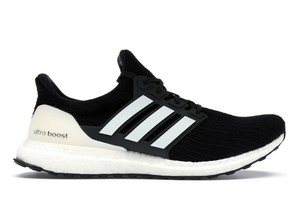 adidas ultra boost 4.0 show your stripes