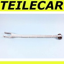 Porsche Boxster 987 NEU ORIGINAL Querlenker Wishbone 98733104302 / 98733114302  