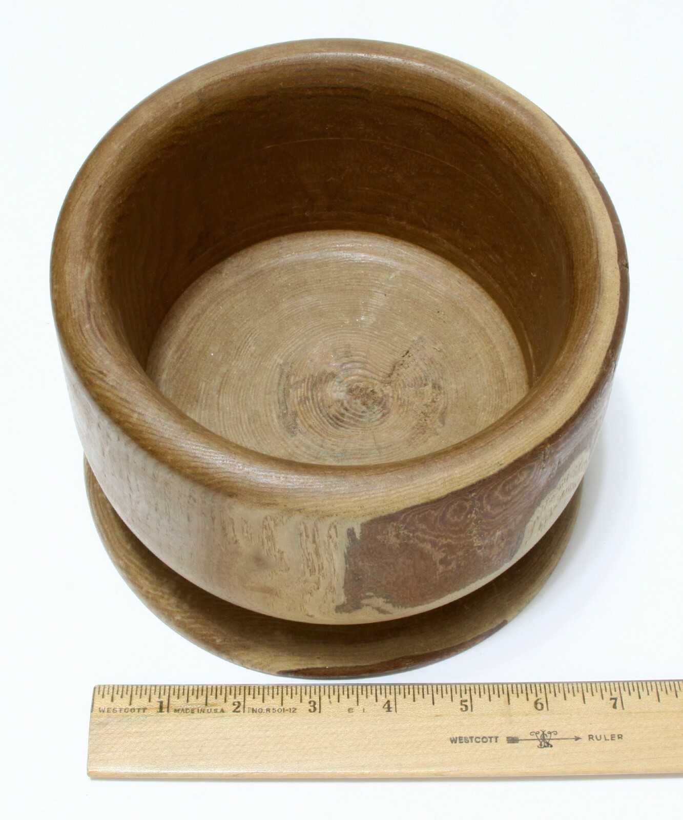 Picture 6 of 6