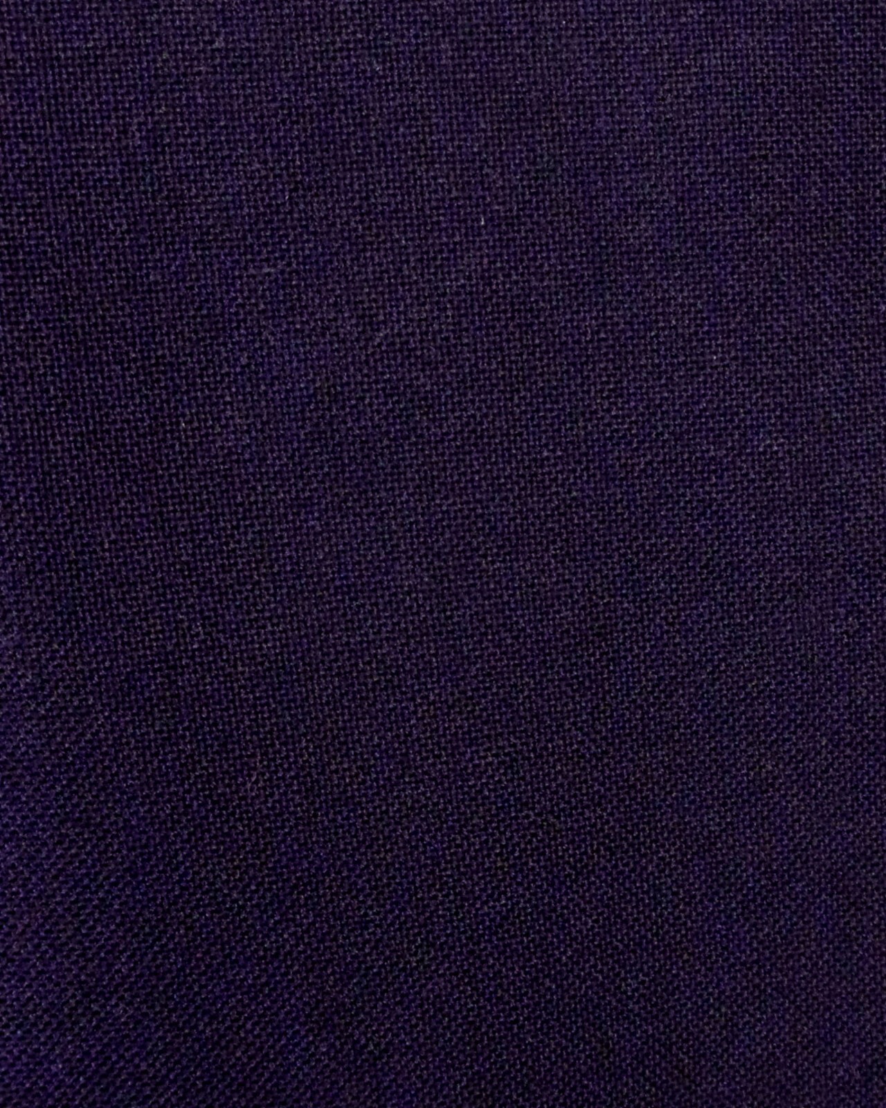 Picture 4 of 6