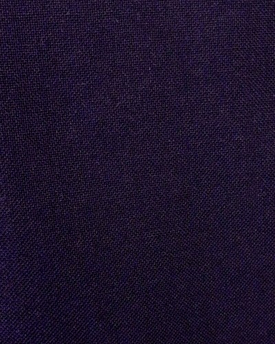 vintage 60s 70s EUC Jack Nicklaus Golden Bear HSM Navy Golf Blazer Hopsack 44 L - Picture 4 of 6