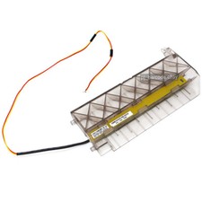 705-628S-001 Original Sensor LSS Upper Assy for Intermec PM43 Thermal Printer