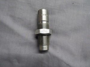 Lee 300 WIN MAG - K2 SIZE DIE