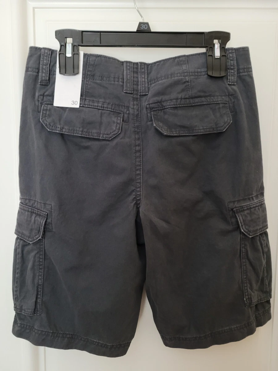 Mens store sonoma shorts