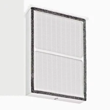 True HEPA Filter Replacement Compatible Kenmore 83195 F-K3 fits 83254 83396 8525