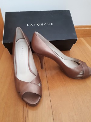 انتقام ذاكرة لتسريع zapatos latouche outlet - spamwell.net