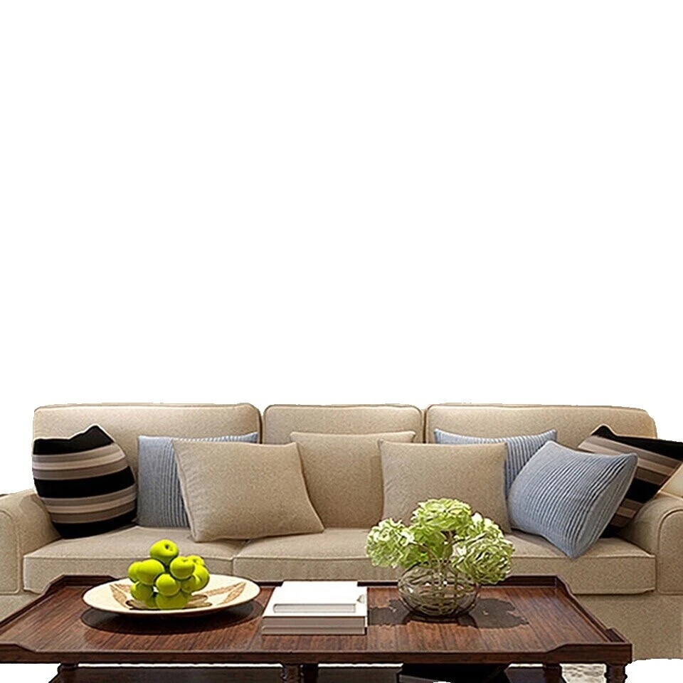 Buda enmarcado moderno afiches y grabados de decoración para el Hogar