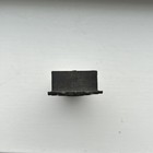 Bild 6 von 8