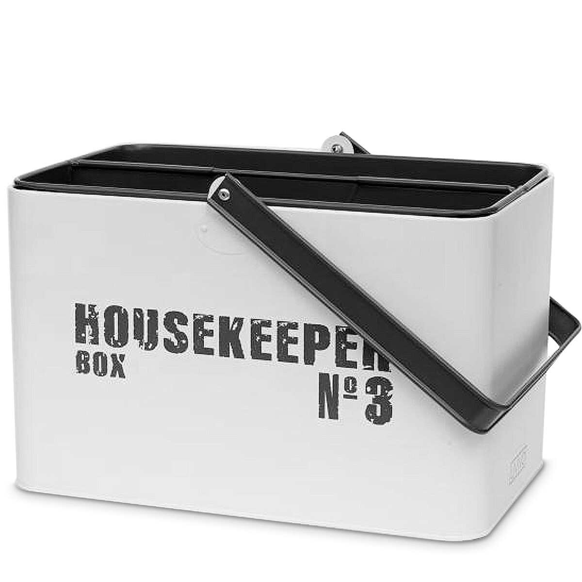 FUTOKIO Organizer Sottolavello Cucina A 2 Livelli, Scaffale Cucina