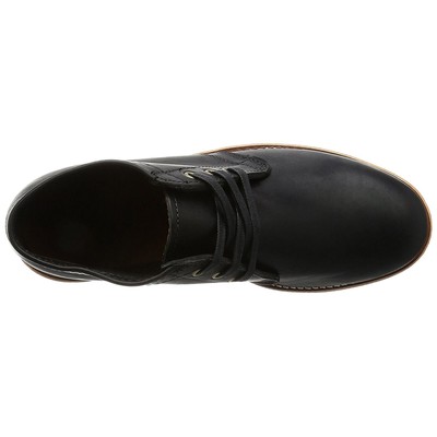 chippewa 1955 chukka