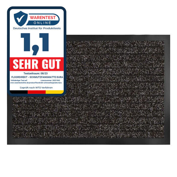 Bild 31 von 61