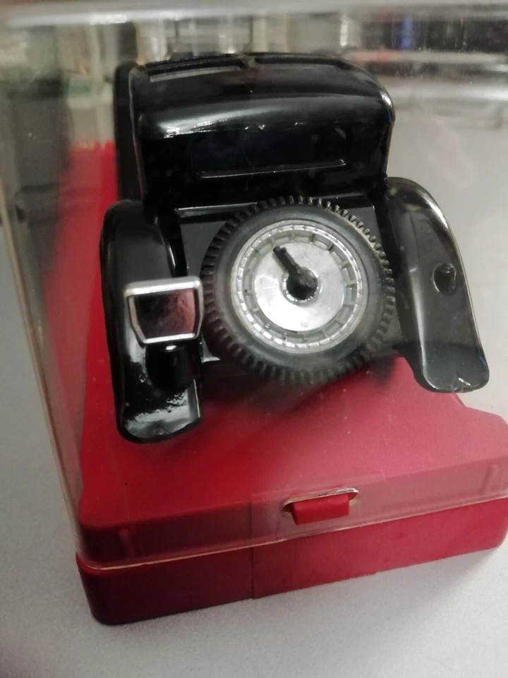 SOLIDO* BUGATTI ROYALE * Edition Limitée AUTO FESTIVAL* N°394/500 * NEUF/BOITE* - Photo 4/4