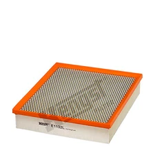 Stallion Filter E1132L Air Filter For Vw
