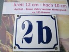 Bild 7 von 12