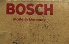 Bild 6 von 6