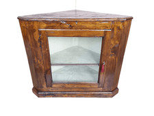 ANGOLIERA IN MASSELLO CON ANTA