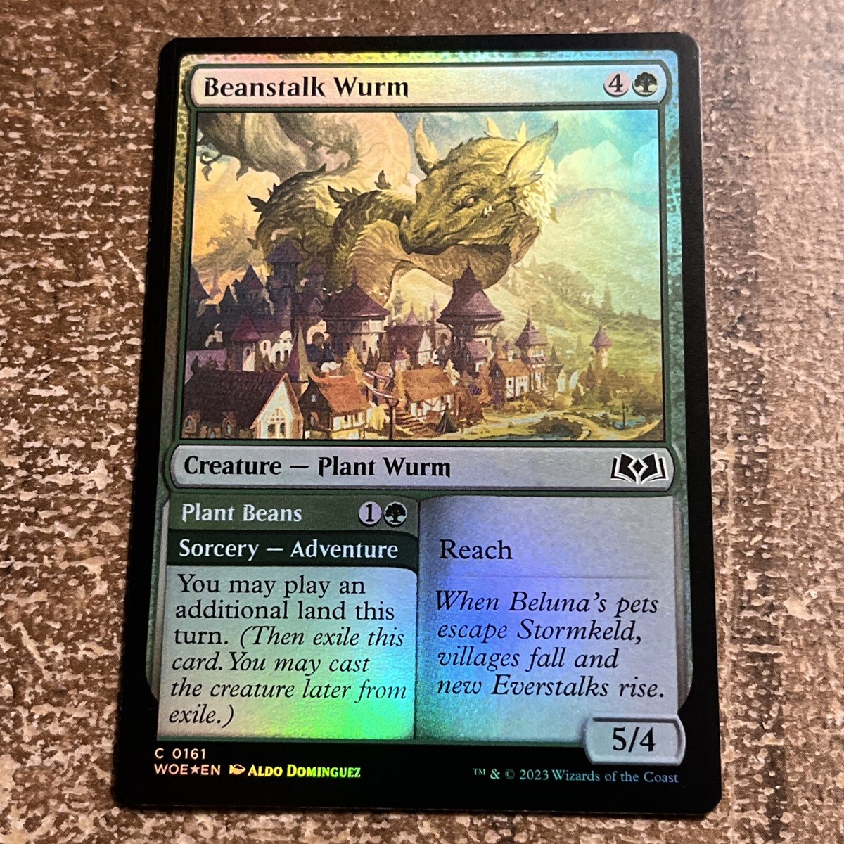 MTG ウギンの目　EXP foil Eye of Ugin Zendikar Expeditions Foil for sale online | eBay
