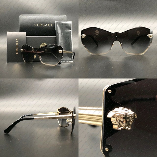 ve2182 versace