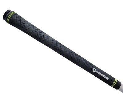 Mitsubishi Chemical Kuro Kage 70 R Iron Shaft- R Flex Mitsubishi Chemical Kuro Kage 70 R Iron Shaft- R Flex